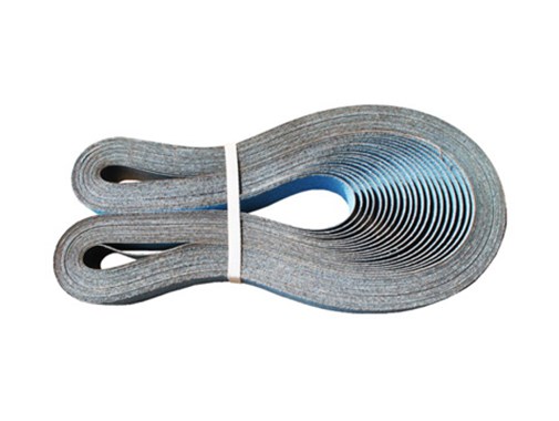 不织布研磨品使用须知