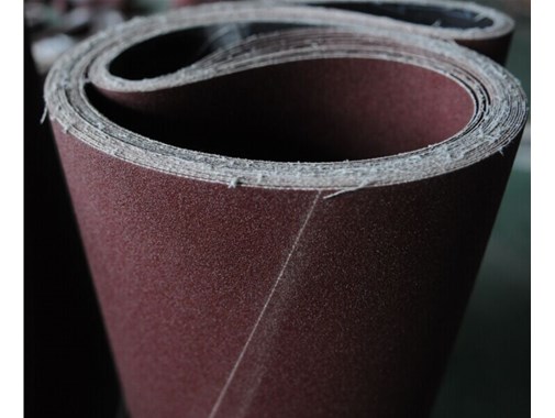 研磨和抛光的区别是什么？