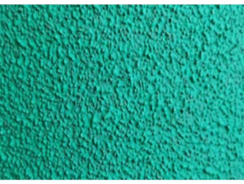 怎样选择磨光不同金属材料的磨轮速度