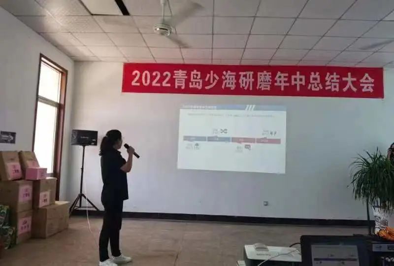202282516720831.jpg