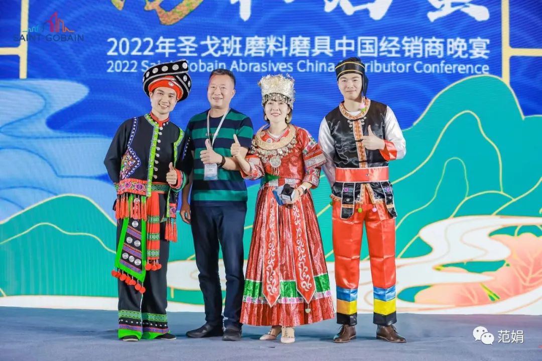 202299103917886.jpg