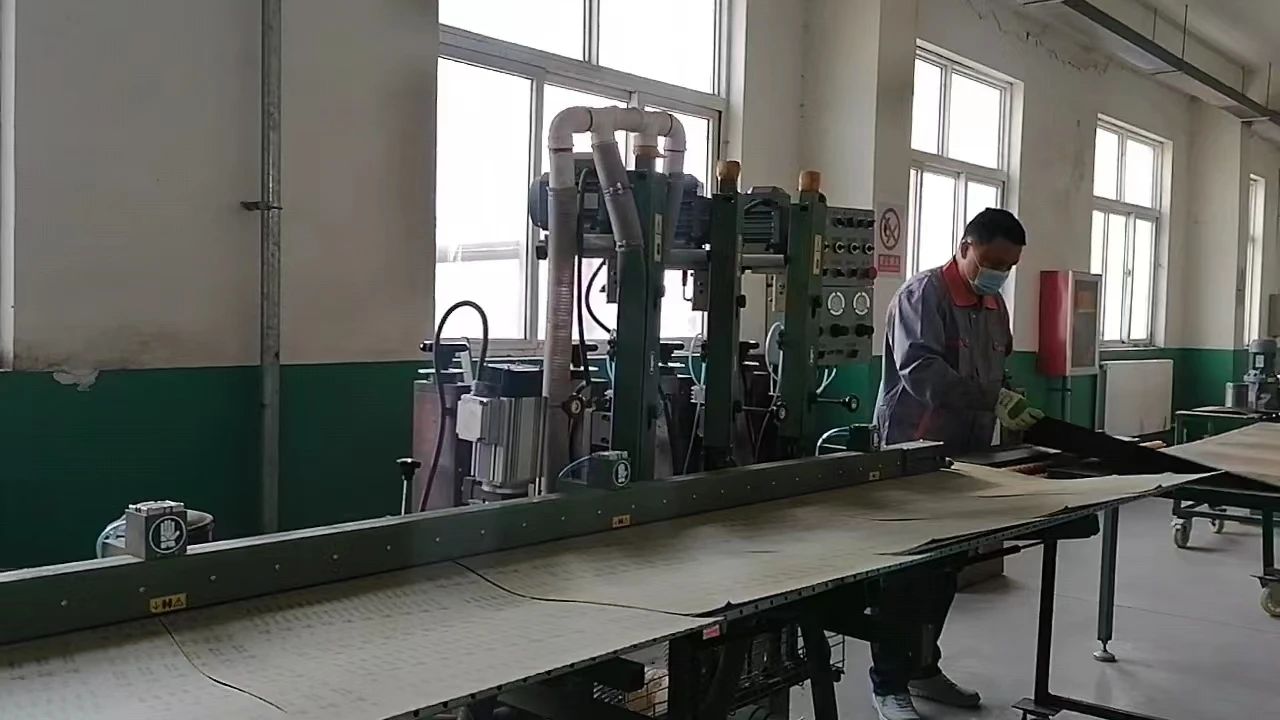 202338153945521.jpg