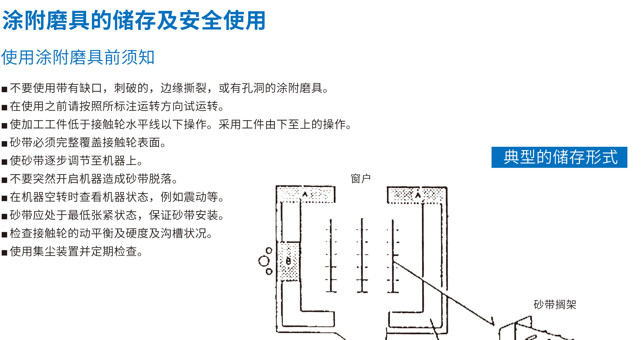 t01_01_01.jpg