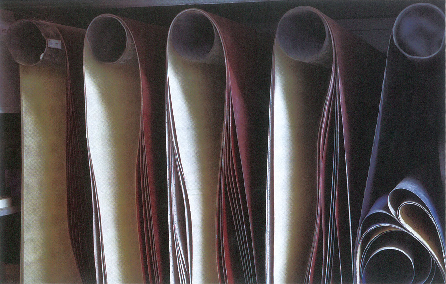 t01_01_04.jpg