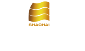 青岛少海研磨科技有限公司
