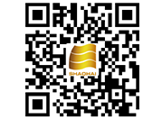 微信